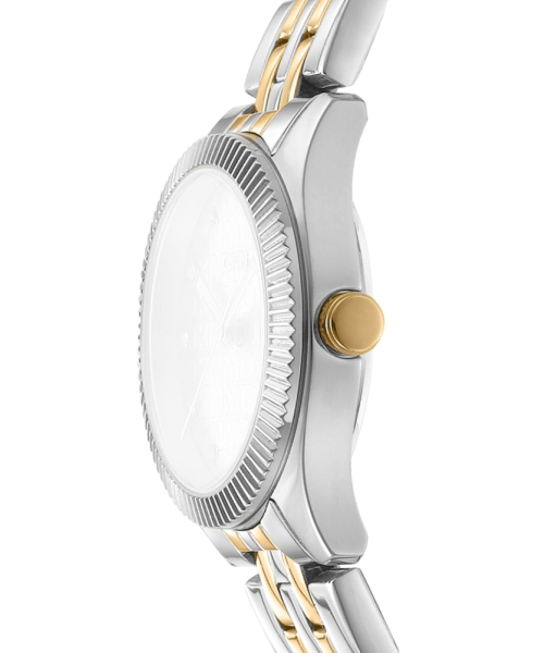  DKNY DK1L126M0075 #2