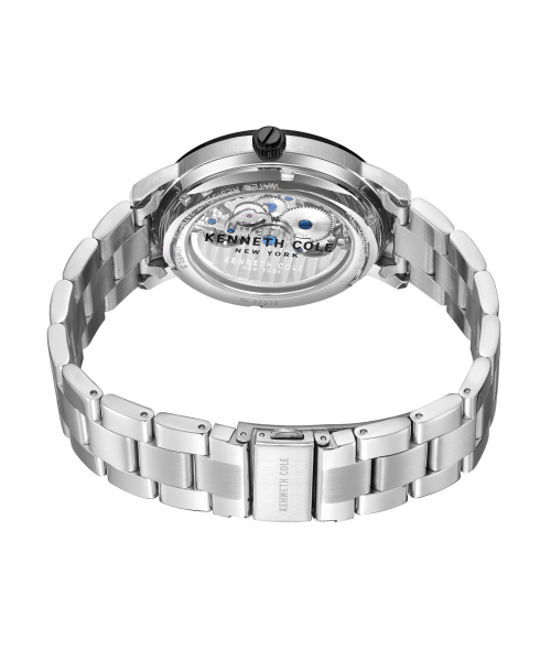  Kenneth Cole KCWGL2233204 #3