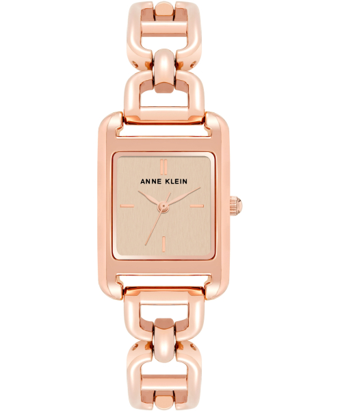  Anne Klein 4094RGRG #1