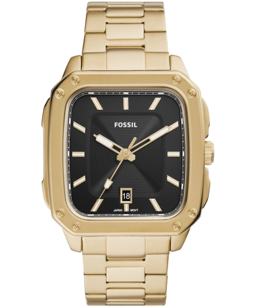  Fossil FS5932 #1