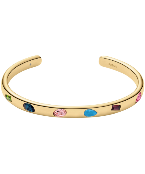 ������� Fossil JF04904710 #1