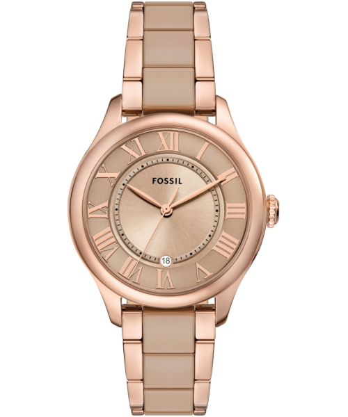  Fossil CE1133 #1