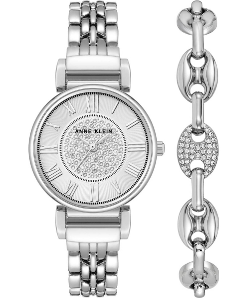 ���� Anne Klein 5369SVST #1