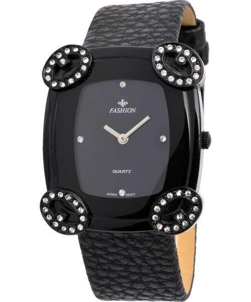  Fashion 5709-914-black #1