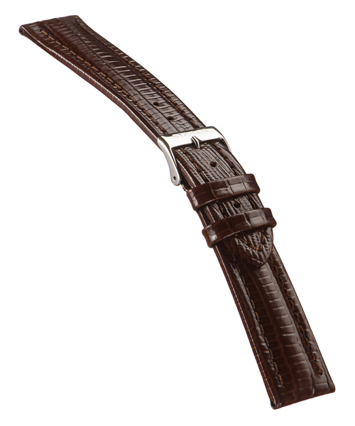 �. Stailer 1052-2211 #6