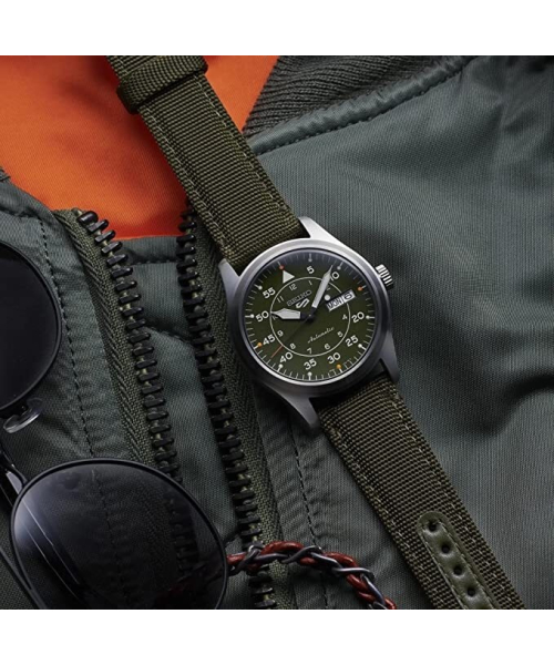 ���� Seiko SBSA141 #5