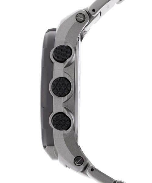  Casio Pro Trek PRW-3100T-7E #2