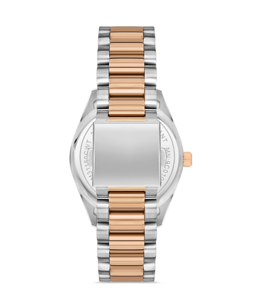 ���� Ferro F11288AWT-E #3