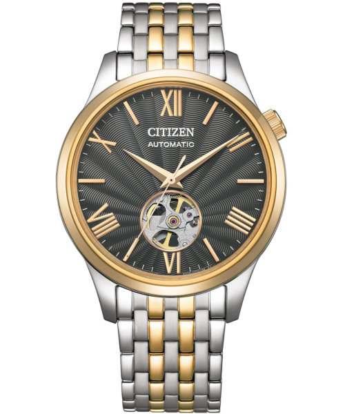 ���� Citizen NH9136-88H #1