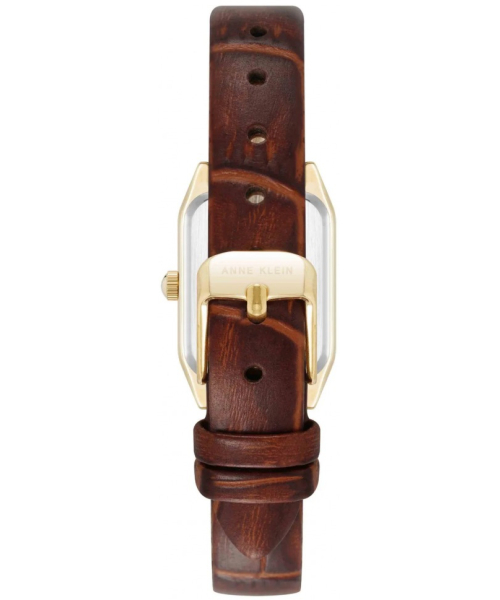  Anne Klein 5148SVBN #3