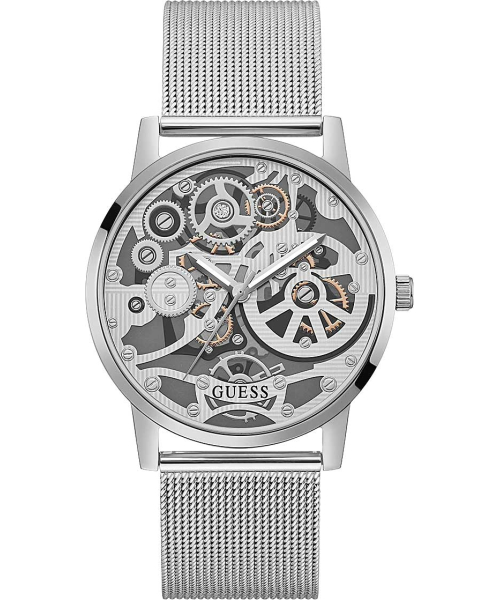  Guess GW0538G1 #1