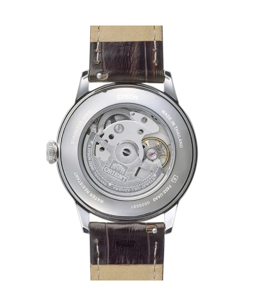 ���� Orient RA-BB0001E #3