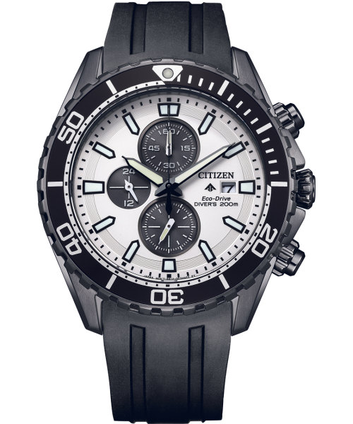  Citizen CA0825-05A #1