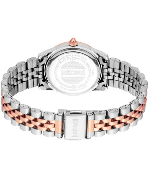  Just Cavalli JC1L360M0095_SET #4