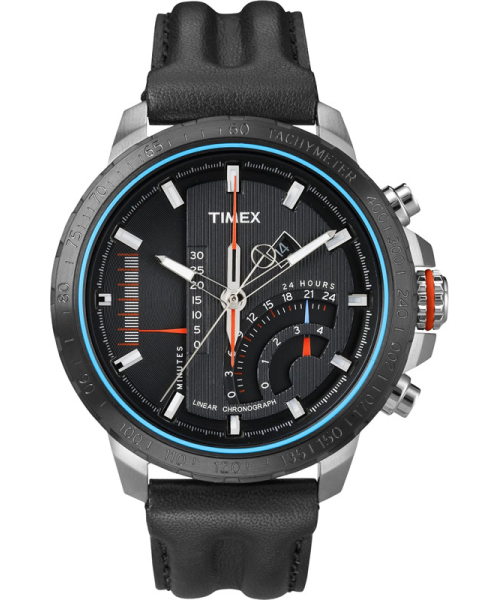  Timex T2P274 #1