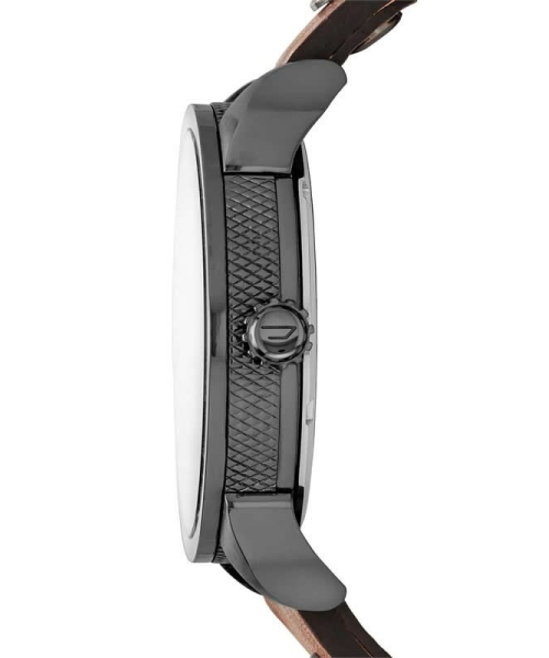 Часы Diesel DZ7339 #3