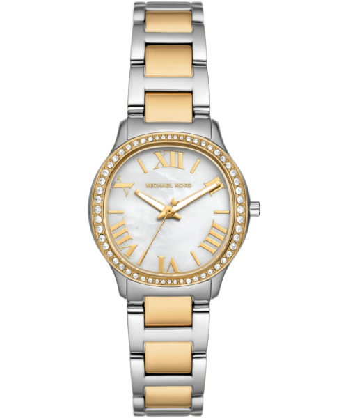  Michael Kors MK4910 #1