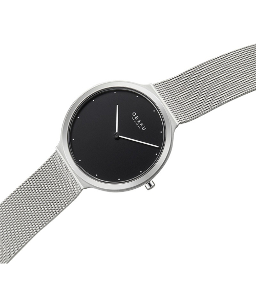  Obaku V269LXCBMC #2