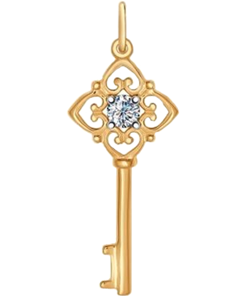 Sokolov �������� 93030290  #1