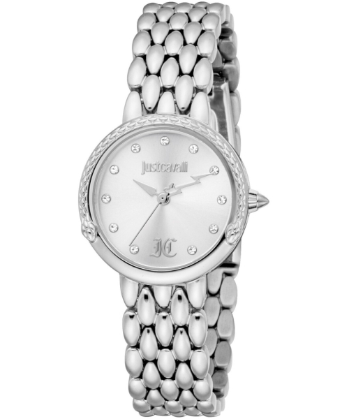  Just Cavalli JC1L379M0015 #1