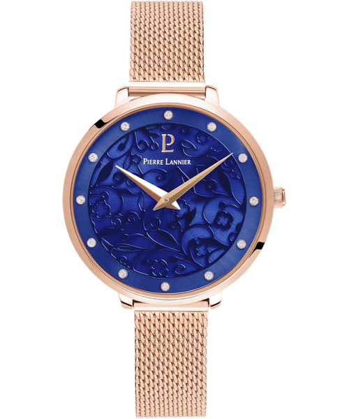  Pierre Lannier 039L968 #1