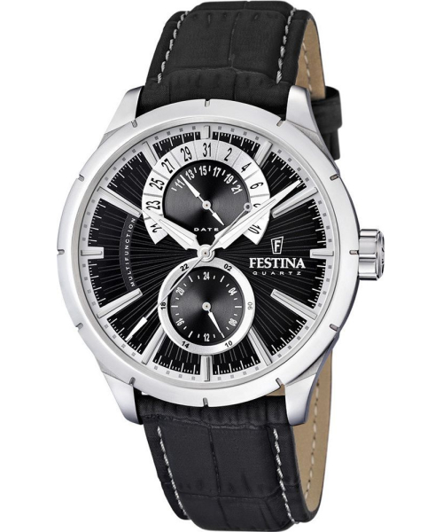 ���� Festina F16573/3 #1