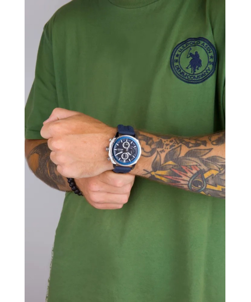  Slazenger SL.09.2153.2.05 #3