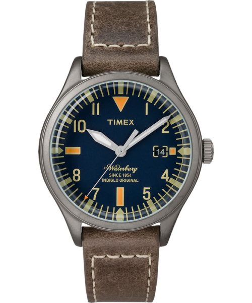  Timex TW2P84400 #1
