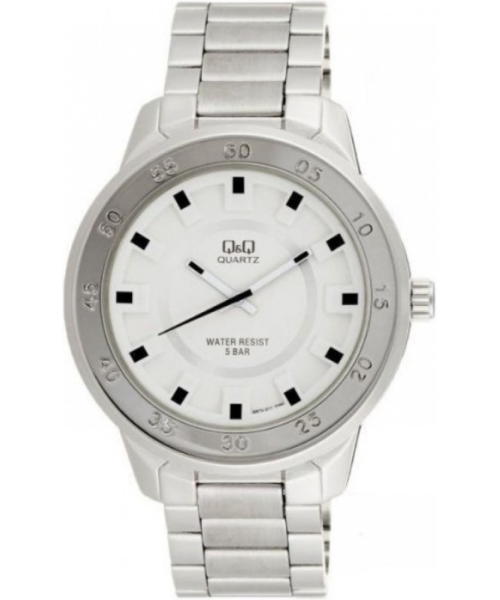 ���� Q&Q Q870J211Y RUS #1