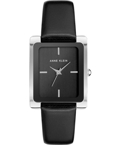 ���� Anne Klein 2707BKBK #1