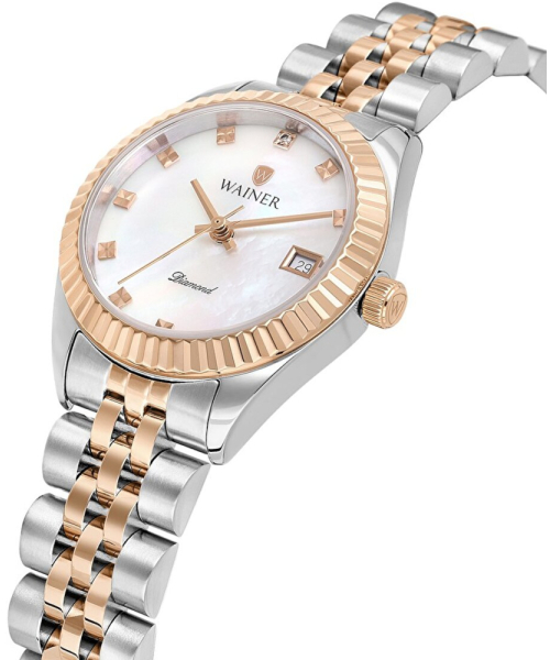 ���� Wainer WA.19020-E #4