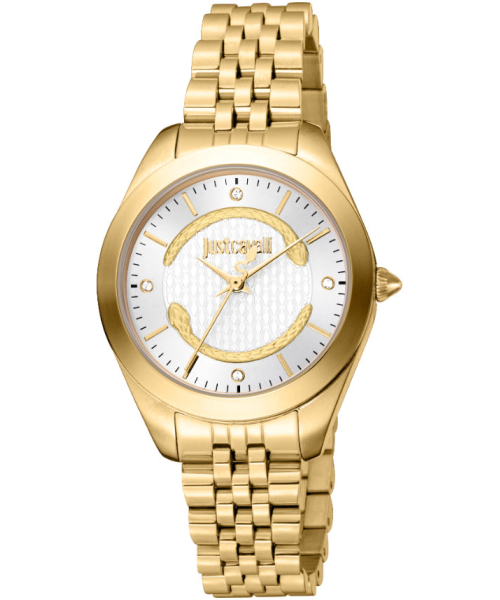 Just Cavalli JC1L210M0455 #1