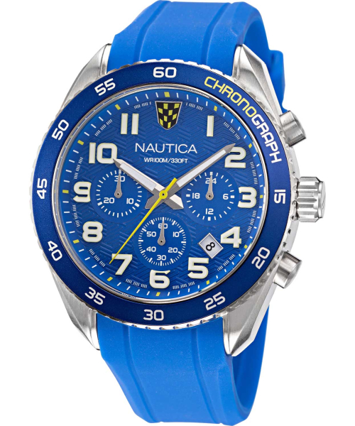  Nautica NAPKBS225 #1