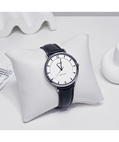 Casio Collection LTP-VT04L-7A2 #4