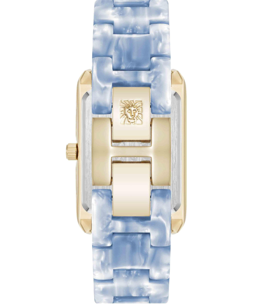 ���� Anne Klein 5290GPLB #3