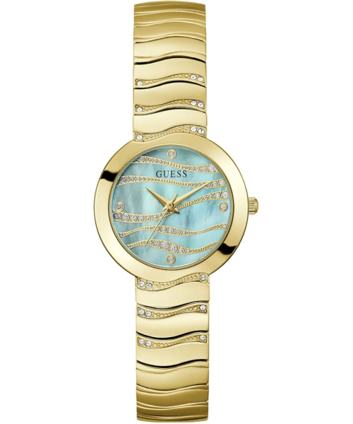  Guess GW0871L2 #1
