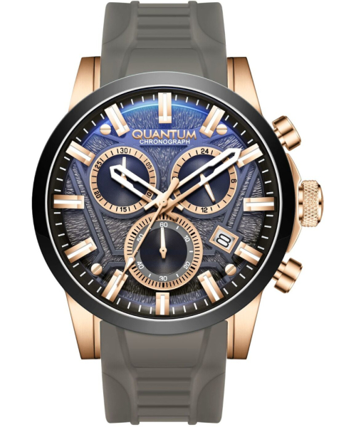 ���� Quantum PWG1126.444 #1