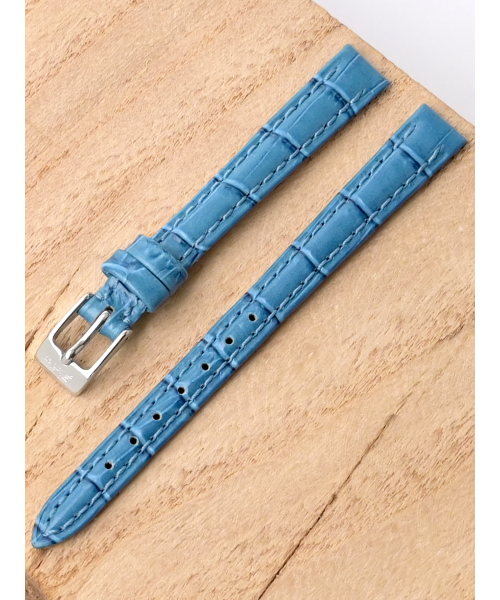 �. Stailer 159C-0801 #1