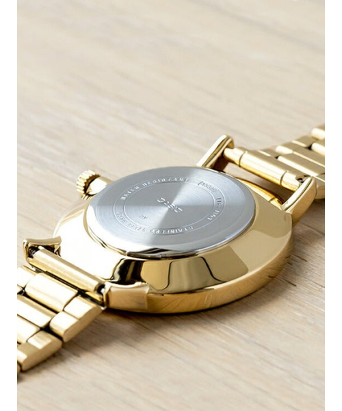  Casio Collection LTP-VT01G-9B #4