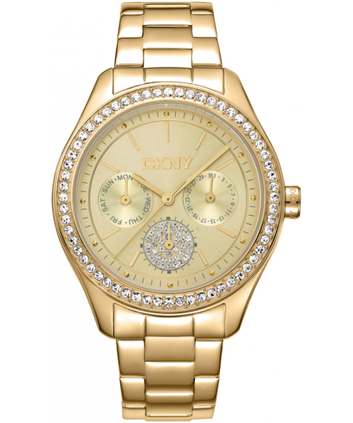  DKNY DK1L129M0055 #1