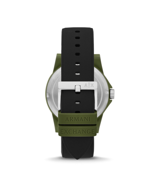  Armani Exchange AX2527 #2