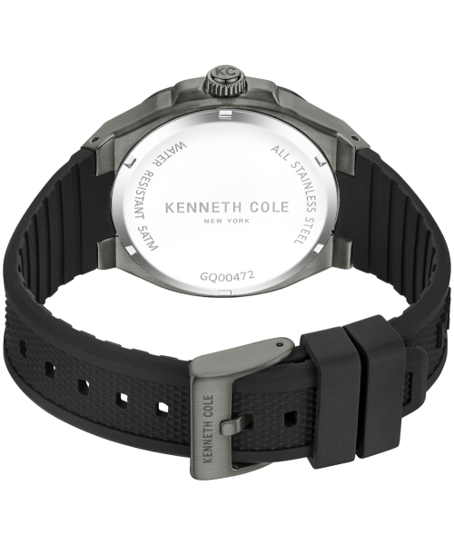  Kenneth Cole KCWGQ0047202 #3
