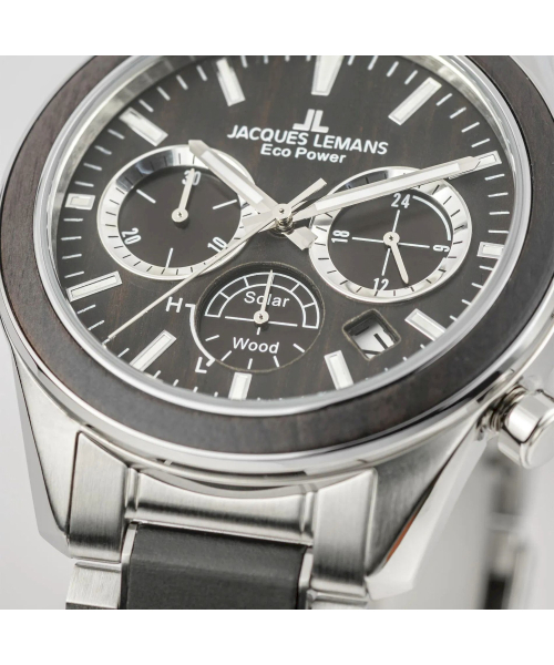 ���� Jacques Lemans 1-2115I #2