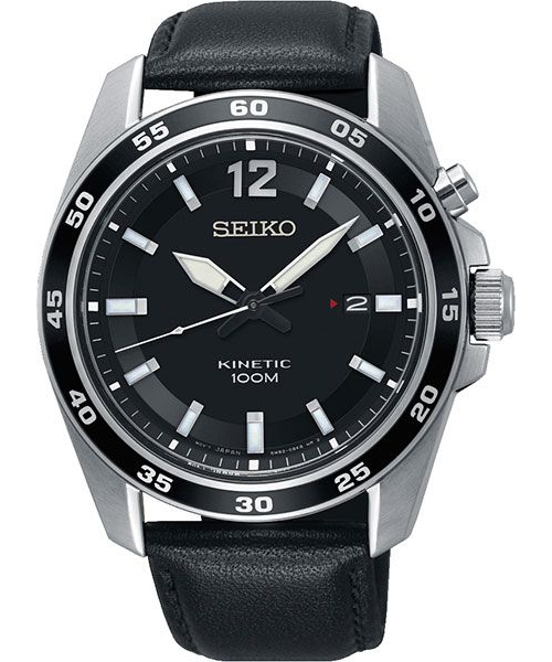  Seiko SKA789P1 #1