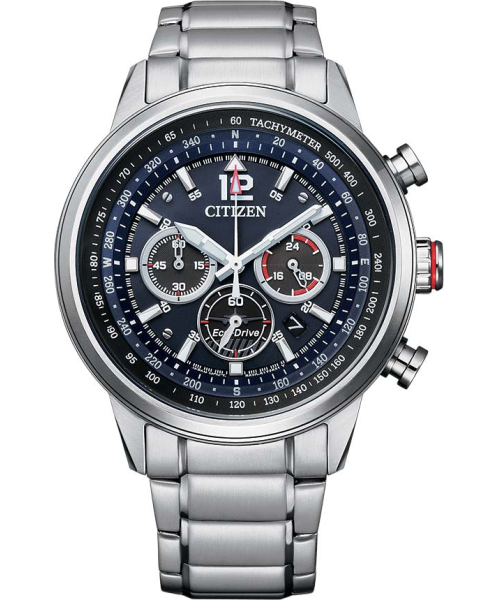  Citizen CA4471-80L #1