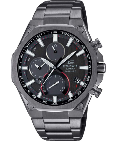  Casio Edifice EQB-1100DC-1A #1