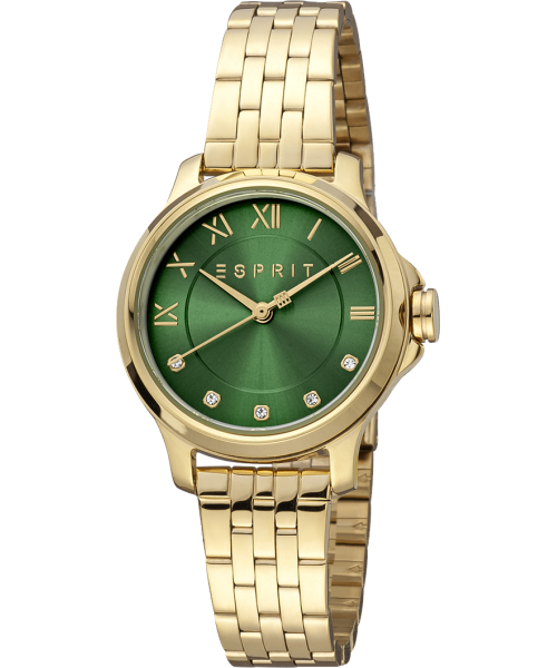  Esprit ES1L144M3075 #1