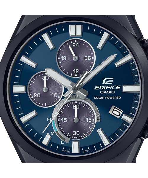  Casio Edifice EQS-950DC-2A #2