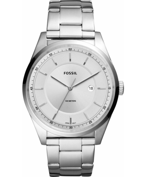  Fossil FS5424 #1