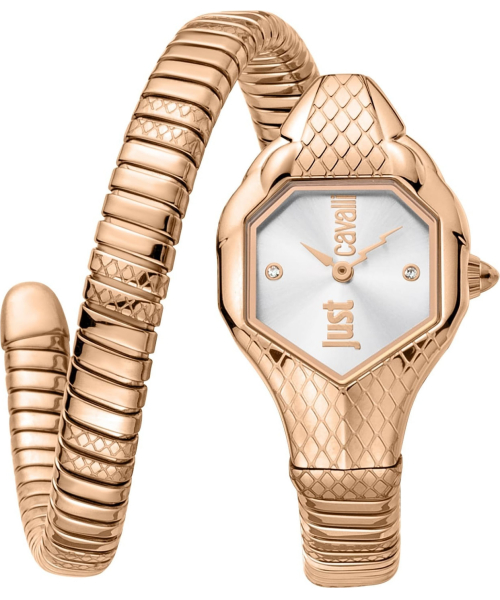 ���� Just Cavalli JC1L190M0055 #1